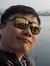 David Chen
