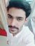 Varun D...