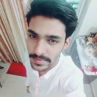 Varun Dubey