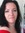 Phillipa Vincent-Connolly | 1 comments