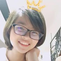 Anh Nguyễn