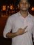 Santanu...