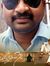 Pavan K...