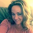 JENNIFER REED