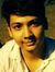 Pawan S...