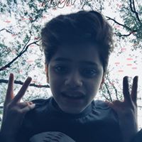 Ahmed Hazem