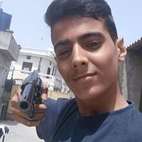 Manjot Singh