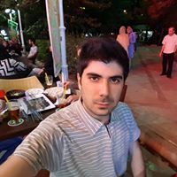 Javid