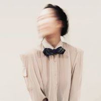 М. Бямбасүрэн