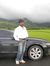 Nageshw...