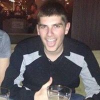 Стефан Бояджиев