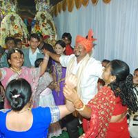 Srikanth Singh