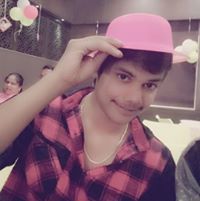 Dinesh Nani