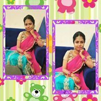 Atreyi Bandyopadhyay