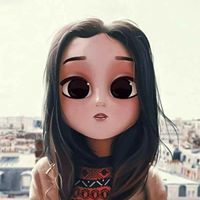 Rana Rashed