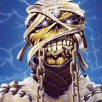 Robert Hetrick