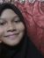 Huda Alia
