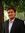 Suyash ...