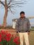 Md Aynal