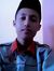 Mazz Ulum