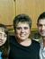Maryke-...