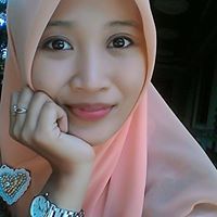 Fay Hanafa