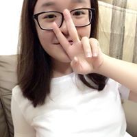 Kae Lin