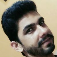 Đhëêřãj Řåjpuť