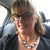 Pam Byer Elsbree