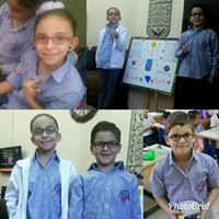 Rasha Abdallah