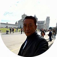 Guidenok Phadungwit