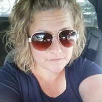 Allison Lorena Smith