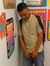 Aaron G...