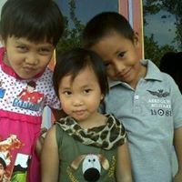 Rara Yusuf Pattalolo