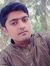 Waseem ...