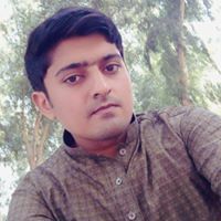Waseem Abbas