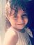 Ruba Al...