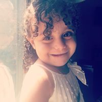Ruba AlZu'Bi
