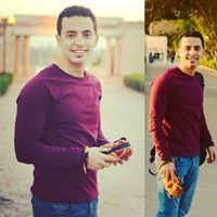 Mostafa Jimmy