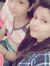 Nibha M...