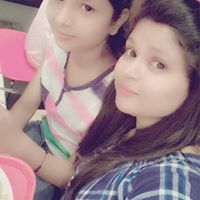Nibha Mishra