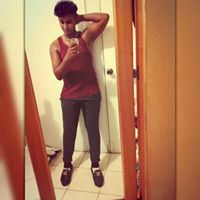 Kyle Bhagwan