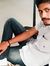 Arun Nair
