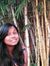 Renuka ...