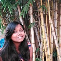 Renuka Mankare