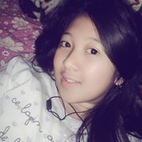 Sefty Ree