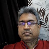 Venkata Ramana