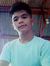 Allan Cris