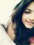 Rashi A...