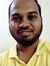 Uday Va...